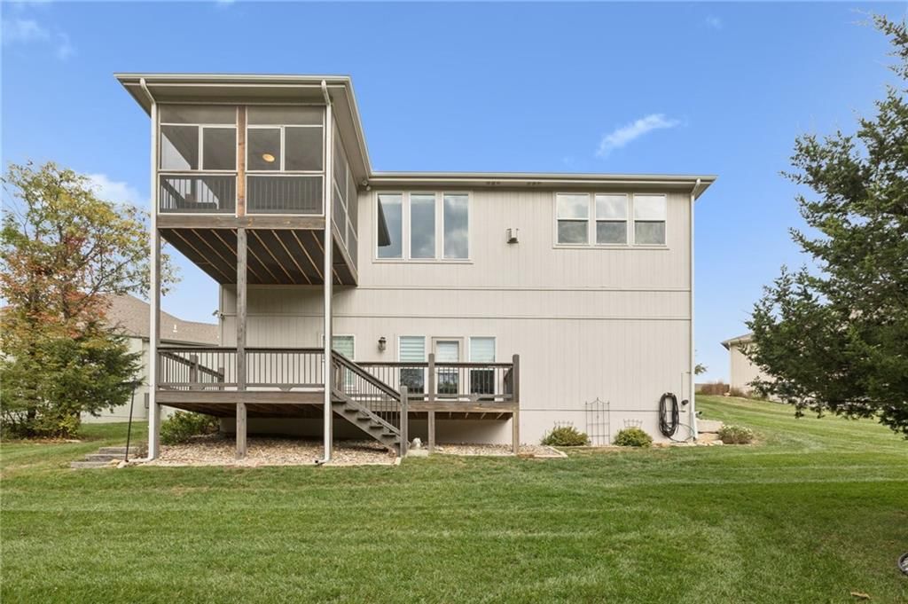 7400 NW Chambers Court — photo 39