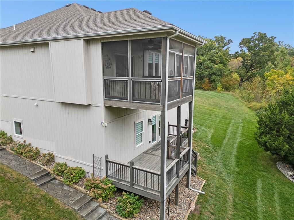 7400 NW Chambers Court — photo 40