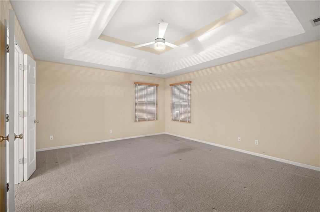 8031 W 122nd Terrace — photo 28