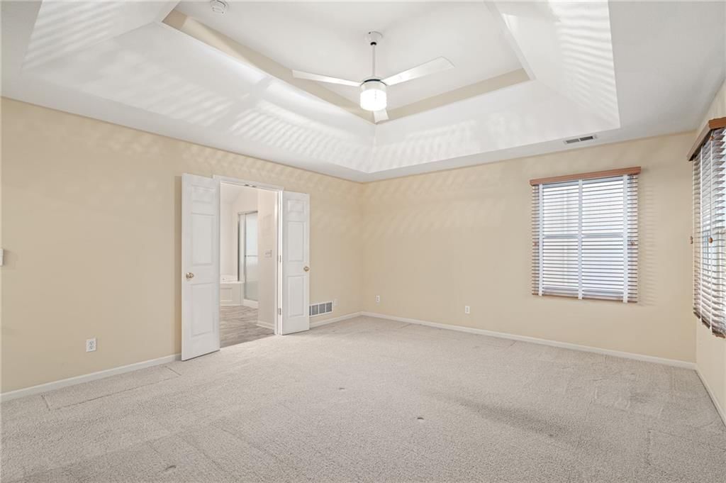 8031 W 122nd Terrace — photo 30