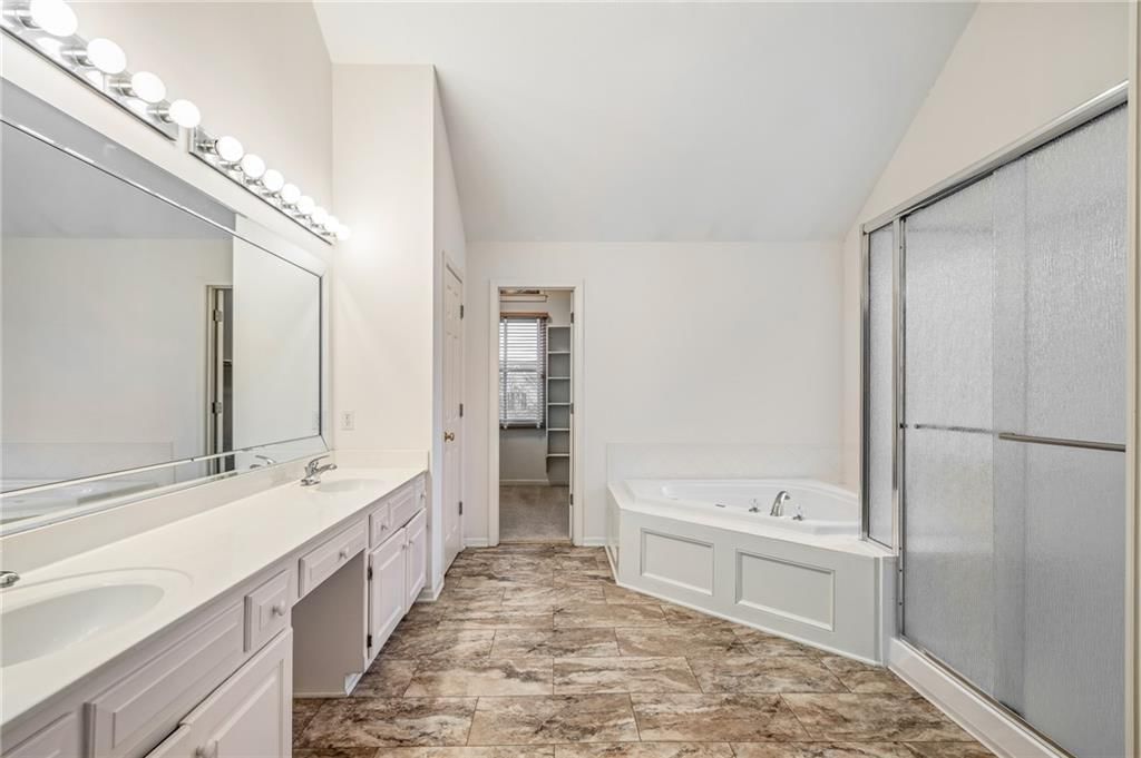 8031 W 122nd Terrace — photo 31
