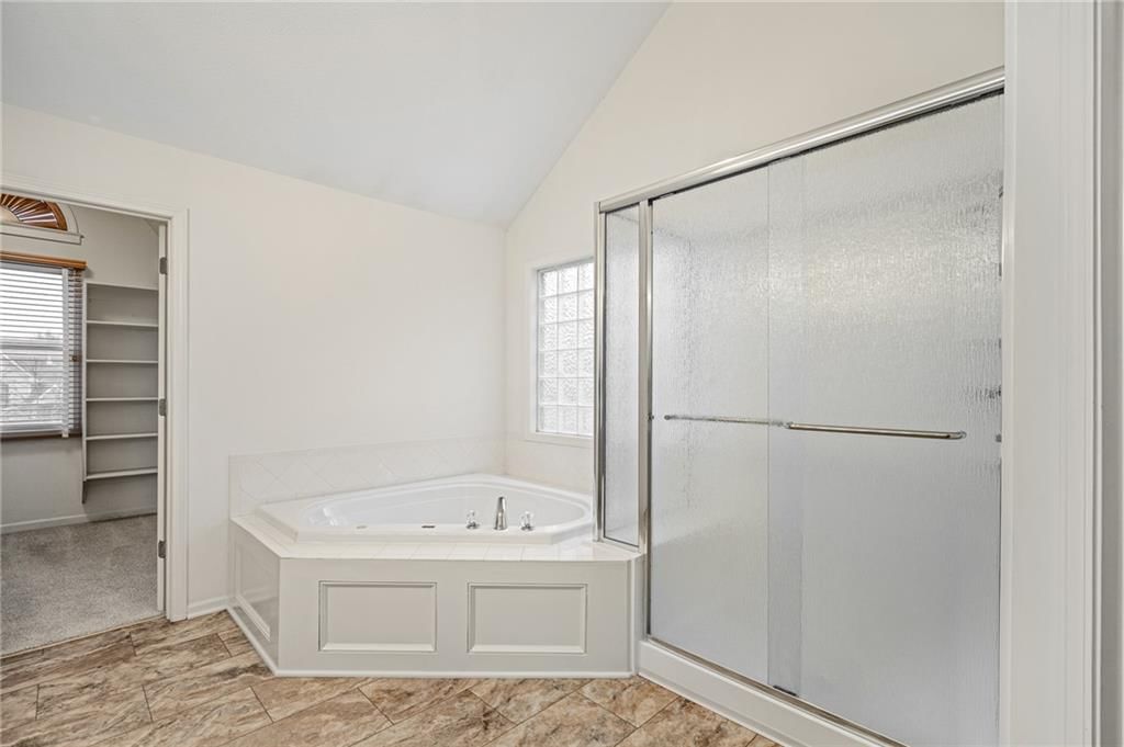 8031 W 122nd Terrace — photo 32