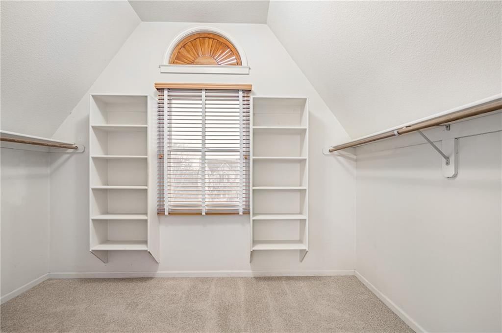 8031 W 122nd Terrace — photo 34