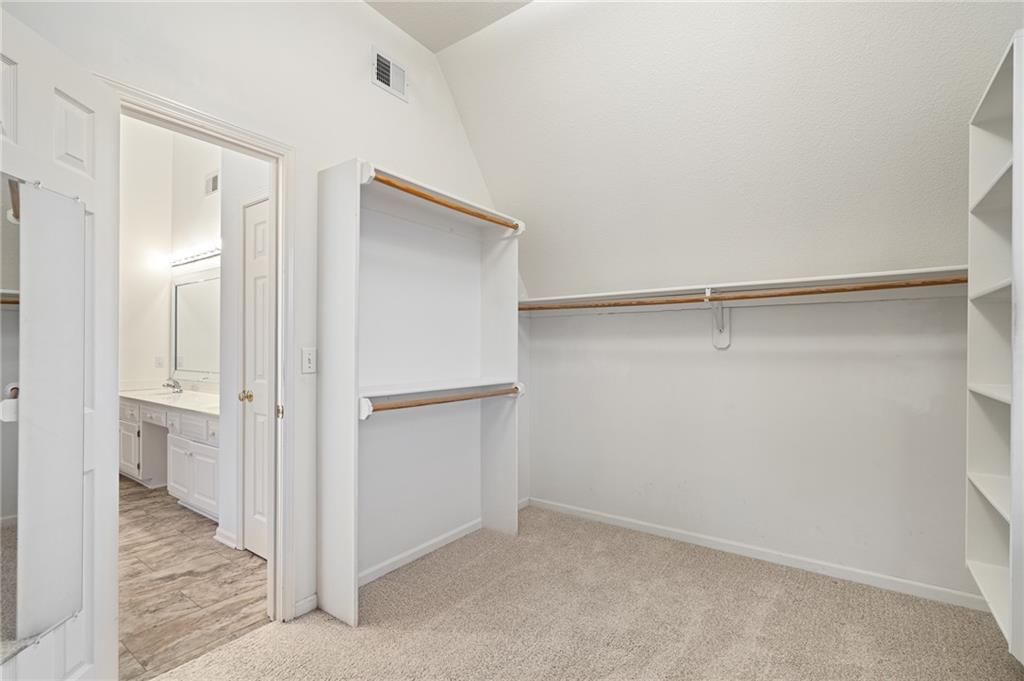 8031 W 122nd Terrace — photo 35