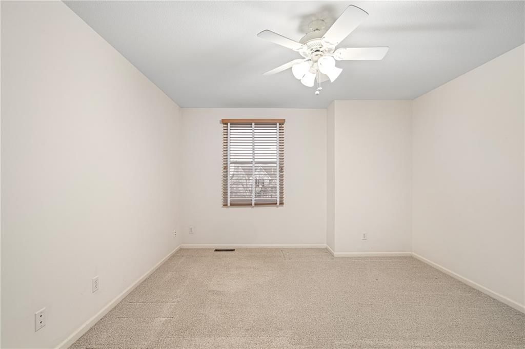 8031 W 122nd Terrace — photo 36