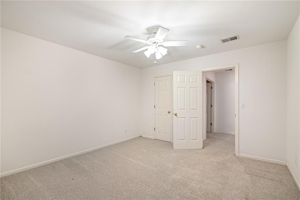8031 W 122nd Terrace — photo 37