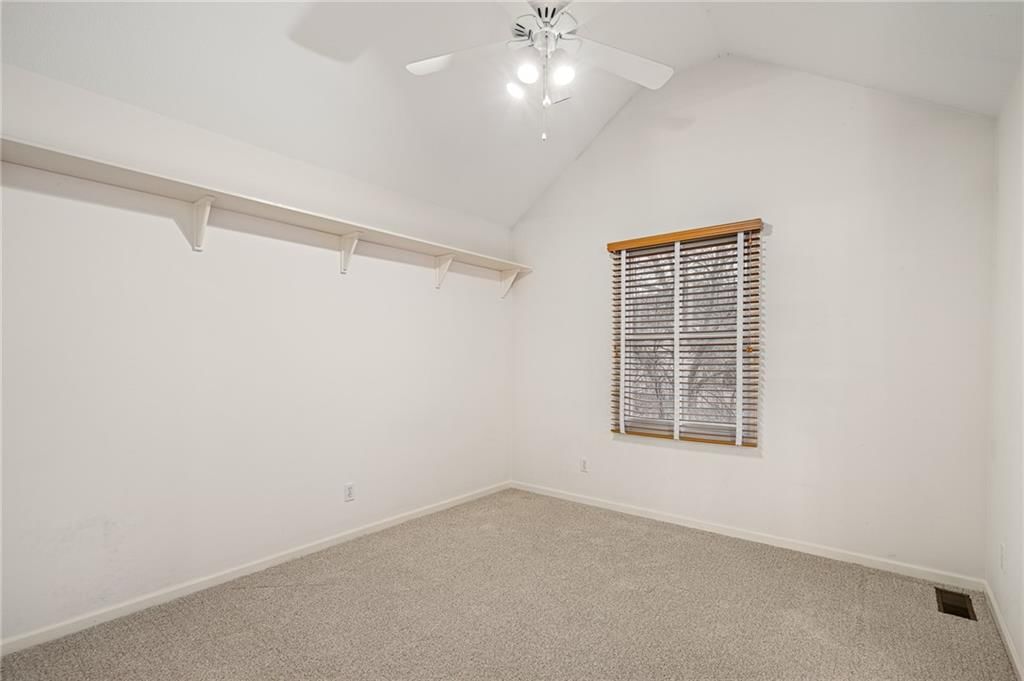 8031 W 122nd Terrace — photo 38