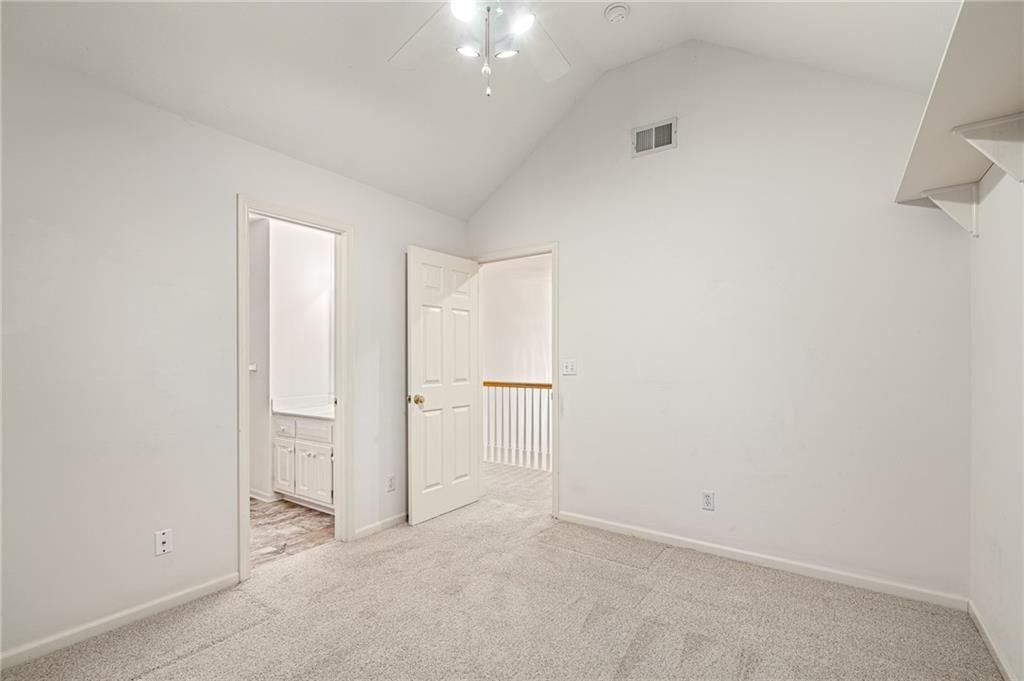 8031 W 122nd Terrace — photo 39