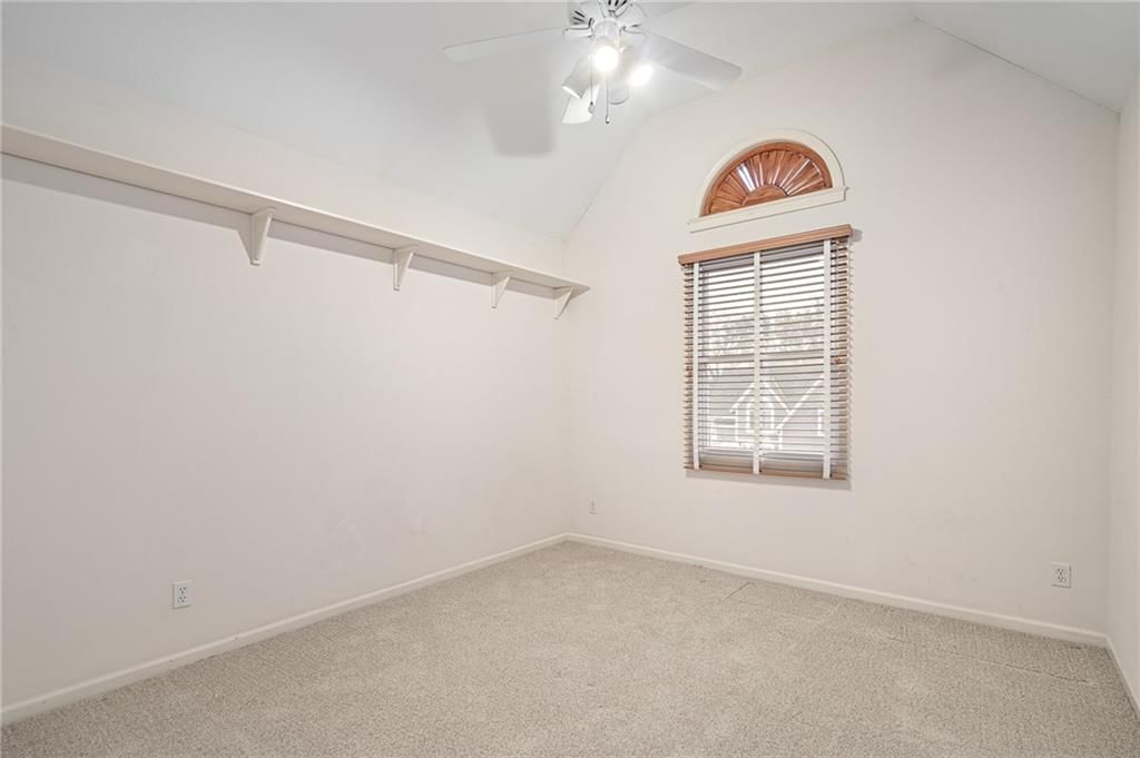 8031 W 122nd Terrace — photo 41