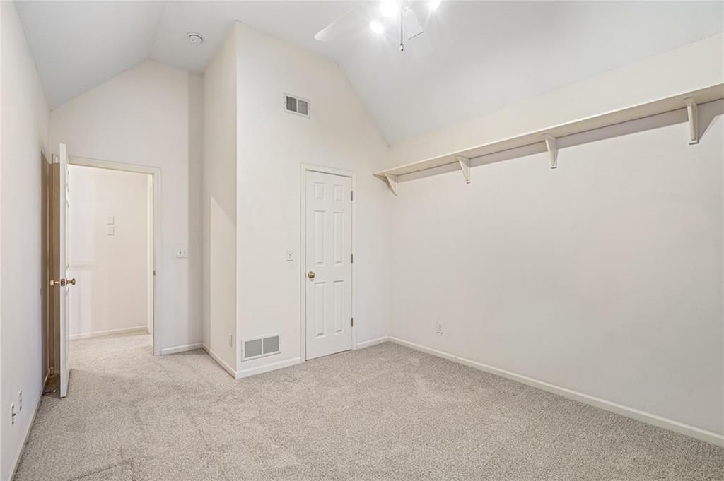 8031 W 122nd Terrace — photo 42