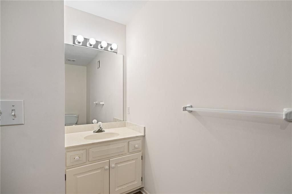 8031 W 122nd Terrace — photo 44