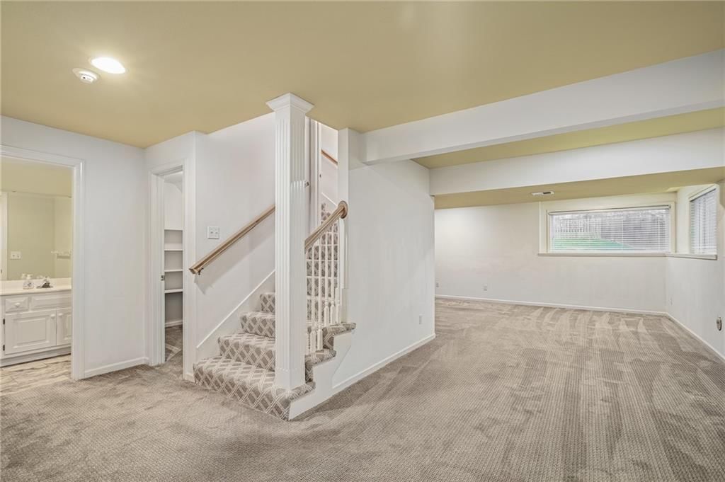 8031 W 122nd Terrace — photo 45