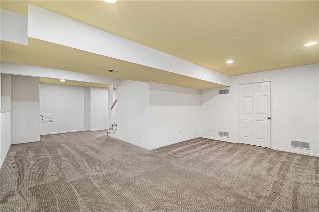 8031 W 122nd Terrace — photo 46