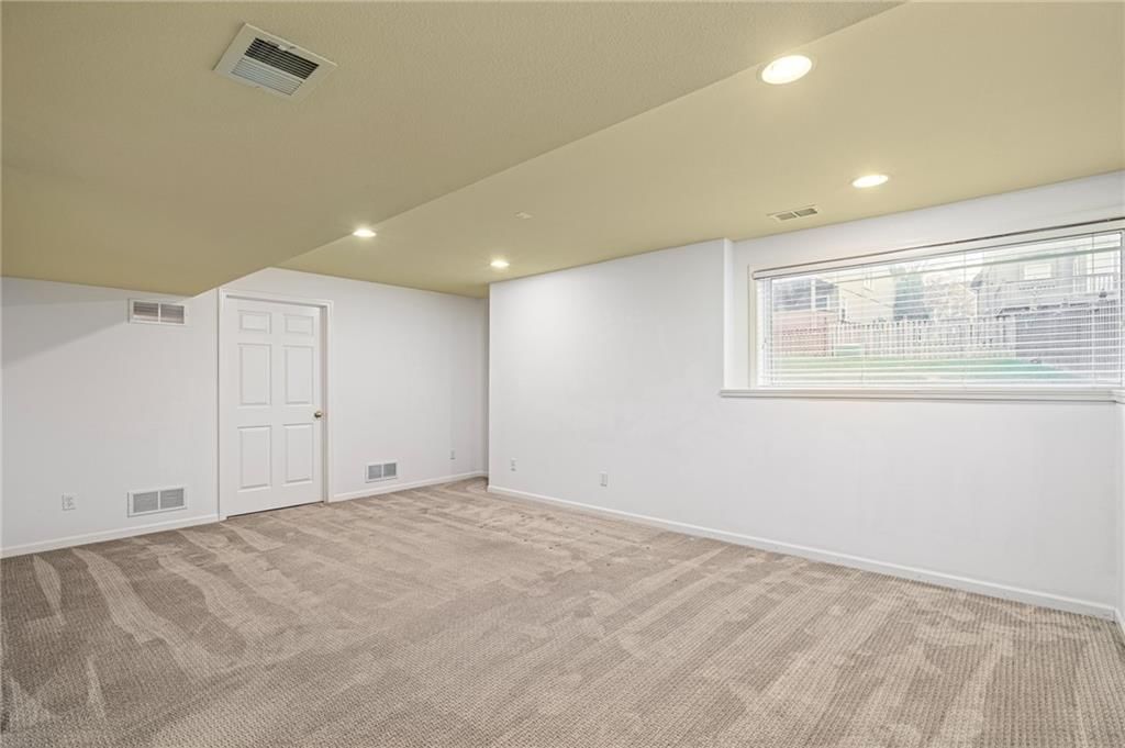 8031 W 122nd Terrace — photo 47
