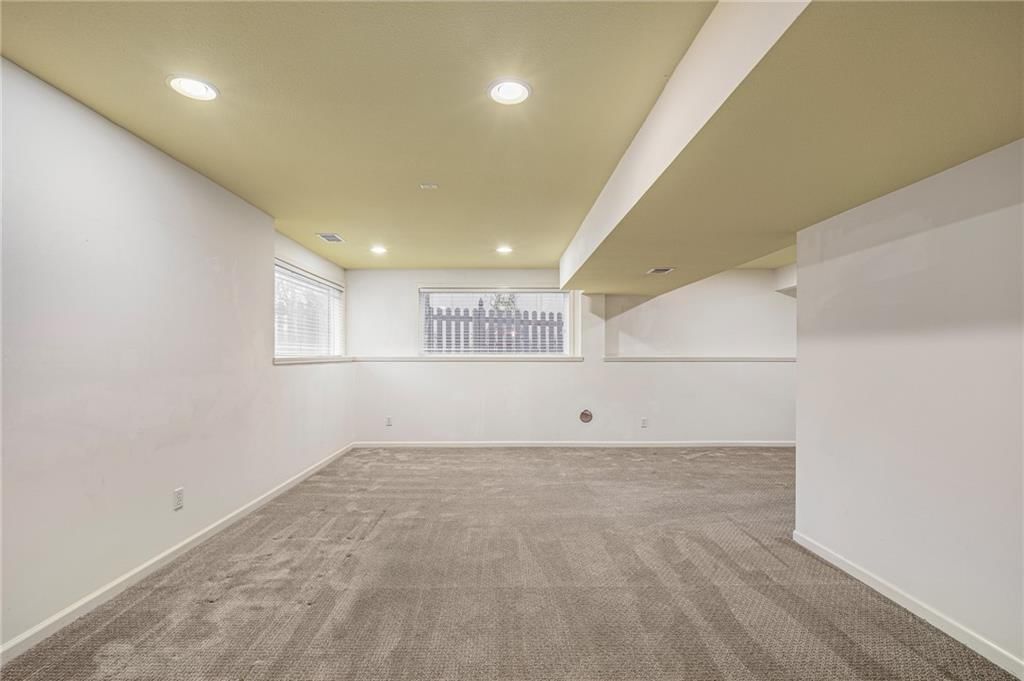 8031 W 122nd Terrace — photo 48