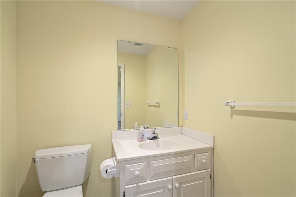 8031 W 122nd Terrace — photo 49