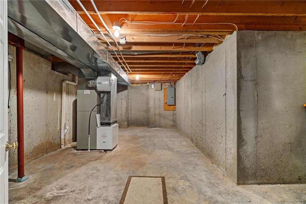 8031 W 122nd Terrace — photo 50