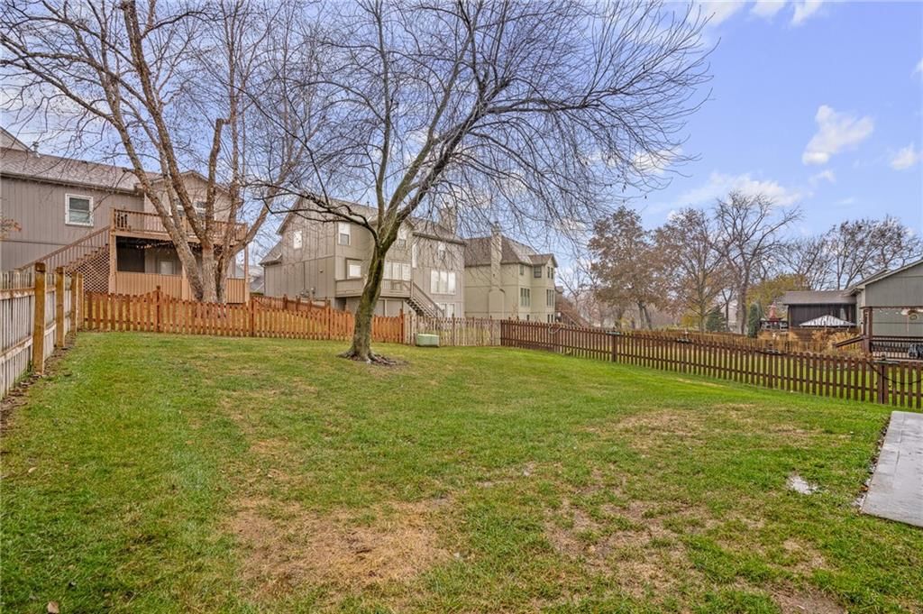 8031 W 122nd Terrace — photo 52