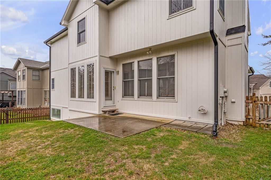 8031 W 122nd Terrace — photo 53