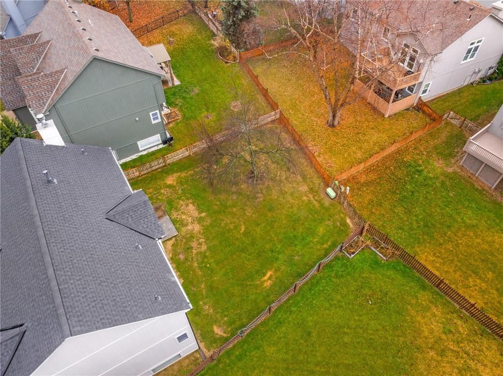 8031 W 122nd Terrace — photo 55