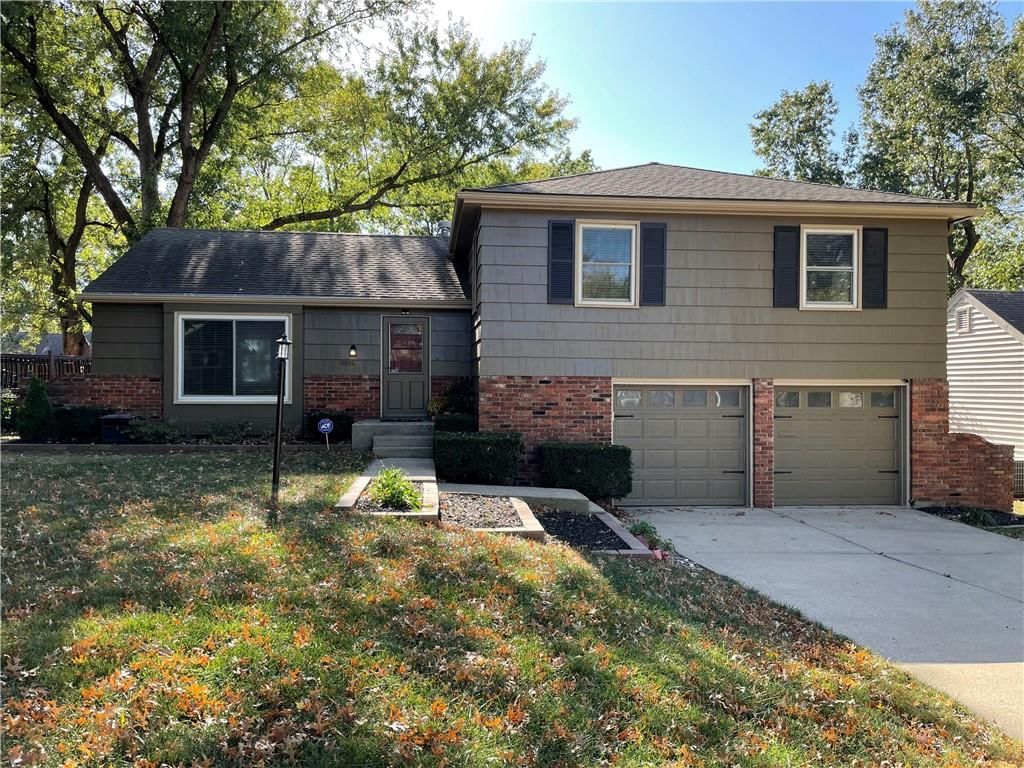 10530 Askew Avenue — photo 3