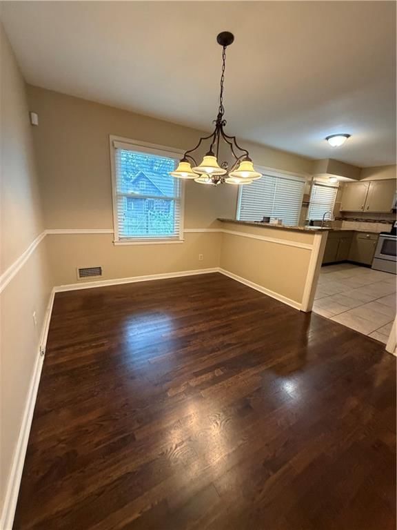 10530 Askew Avenue — photo 7
