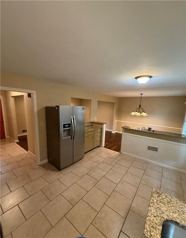 10530 Askew Avenue — photo 10