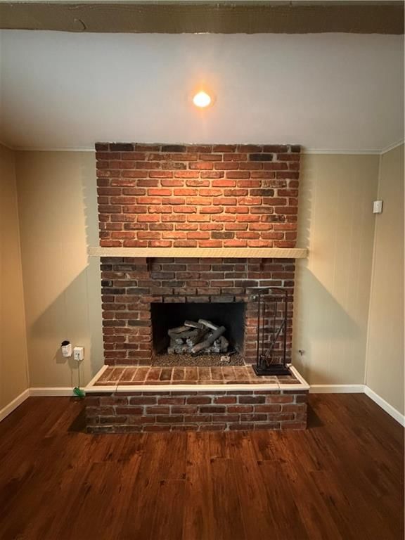 10530 Askew Avenue — photo 11