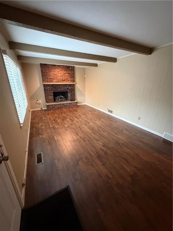 10530 Askew Avenue — photo 12
