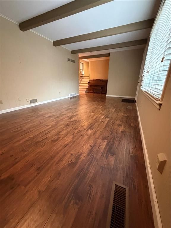 10530 Askew Avenue — photo 13