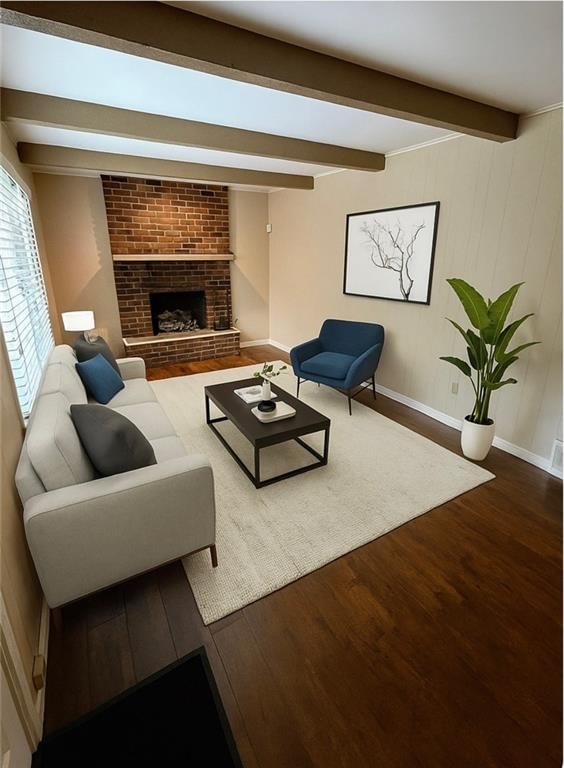 10530 Askew Avenue — photo 14
