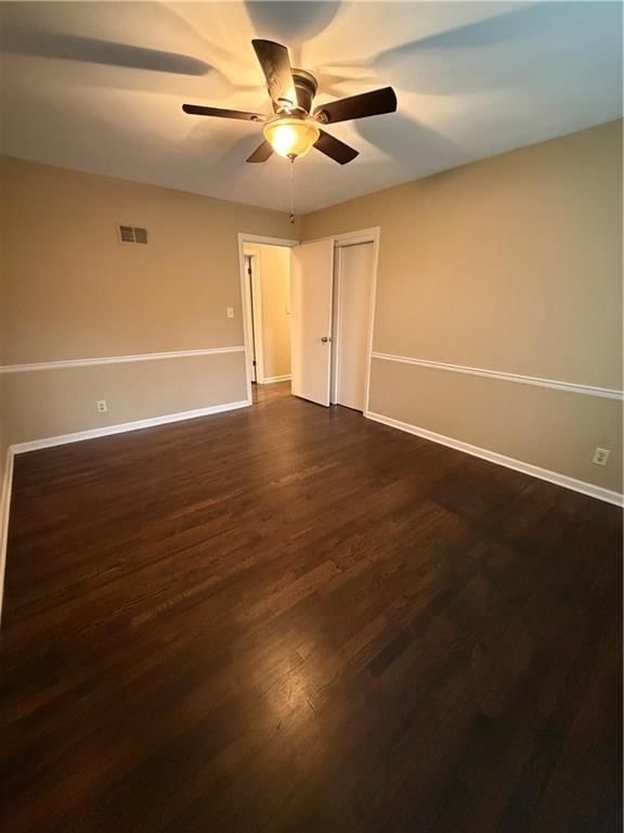 10530 Askew Avenue — photo 15