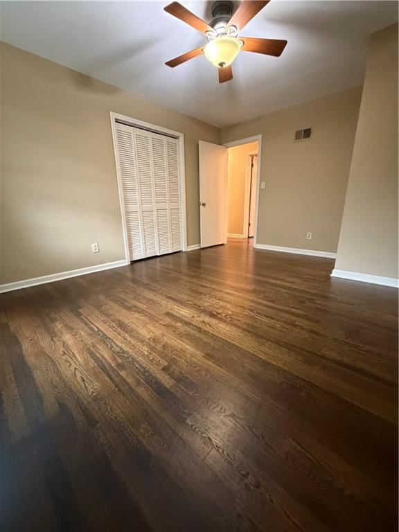 10530 Askew Avenue — photo 18