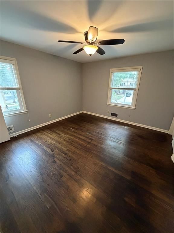 10530 Askew Avenue — photo 19