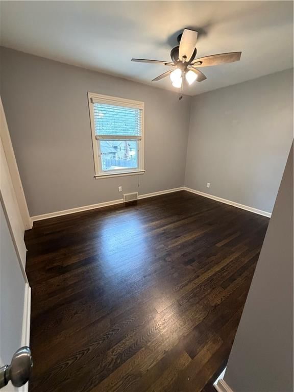 10530 Askew Avenue — photo 20