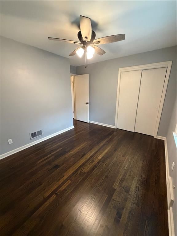 10530 Askew Avenue — photo 21