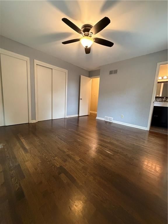 10530 Askew Avenue — photo 22