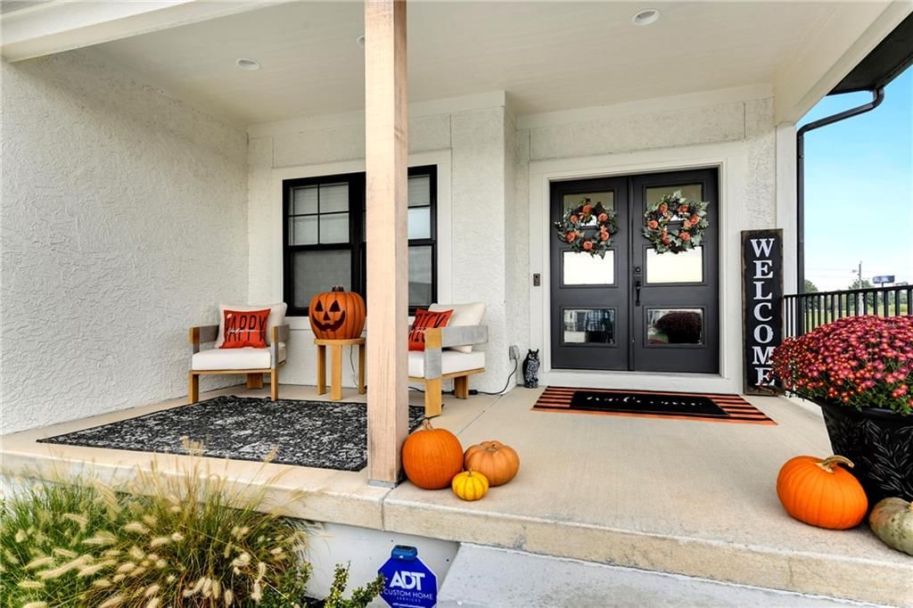 2613 NE Amanda Lane — photo 6