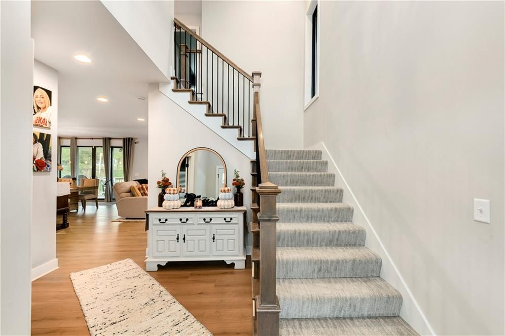 2613 NE Amanda Lane — photo 13