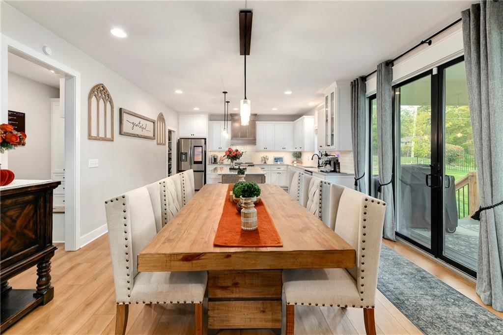 2613 NE Amanda Lane — photo 19