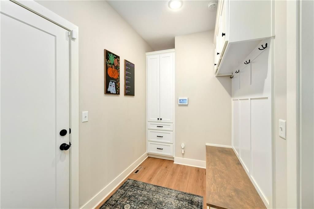 2613 NE Amanda Lane — photo 28