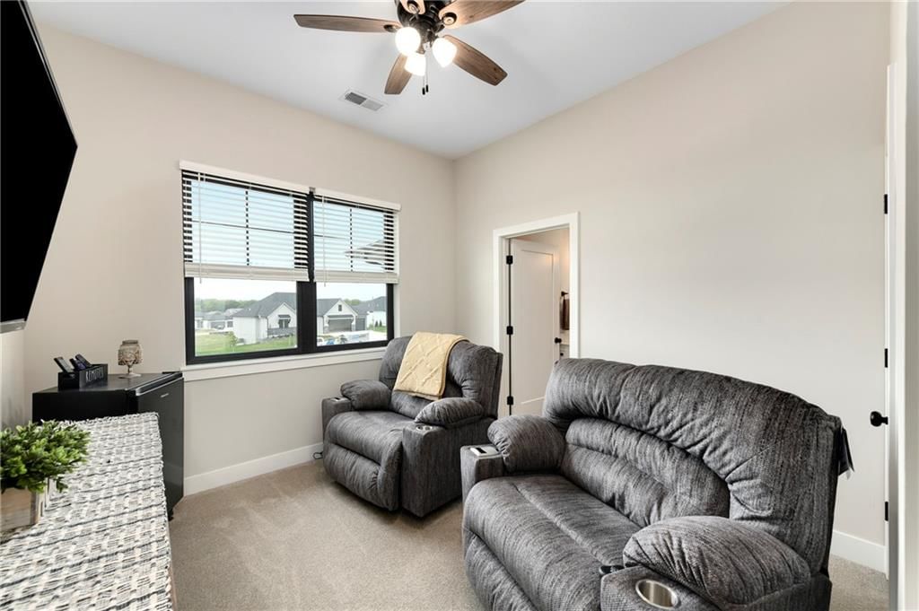 2613 NE Amanda Lane — photo 30