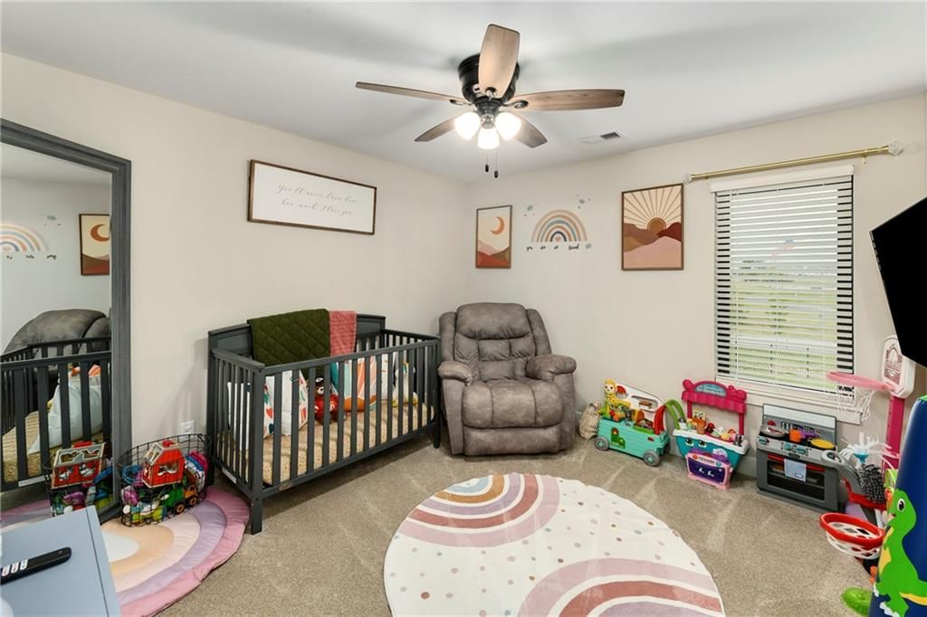 2613 NE Amanda Lane — photo 36