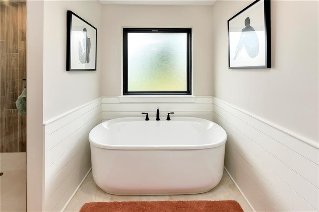 2613 NE Amanda Lane — photo 41