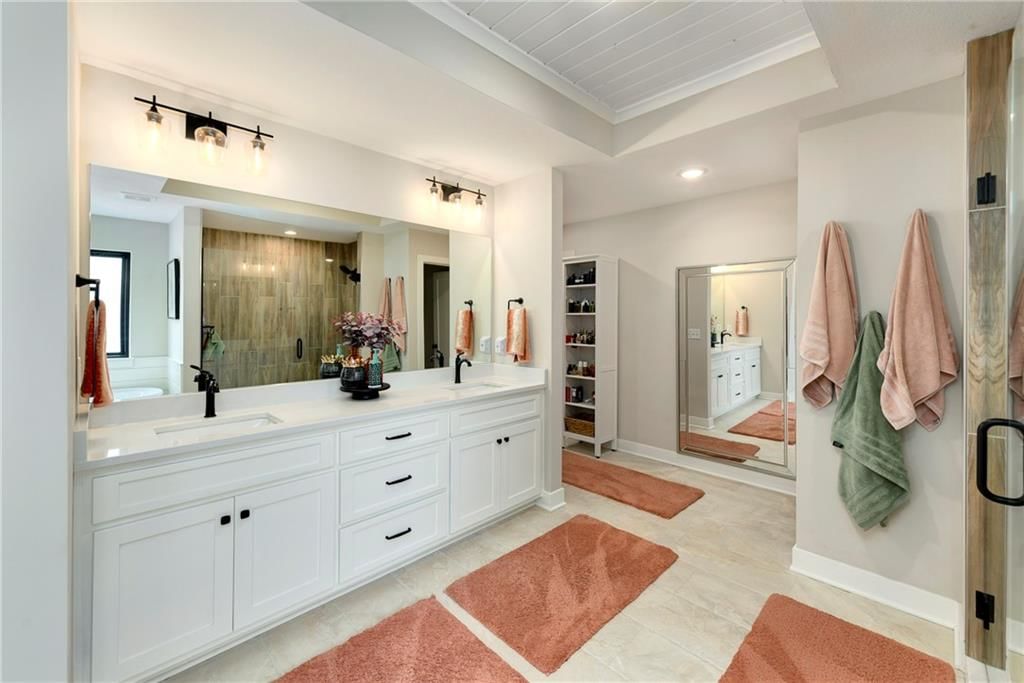 2613 NE Amanda Lane — photo 42
