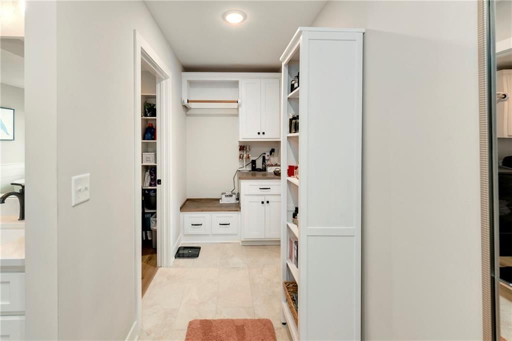 2613 NE Amanda Lane — photo 44