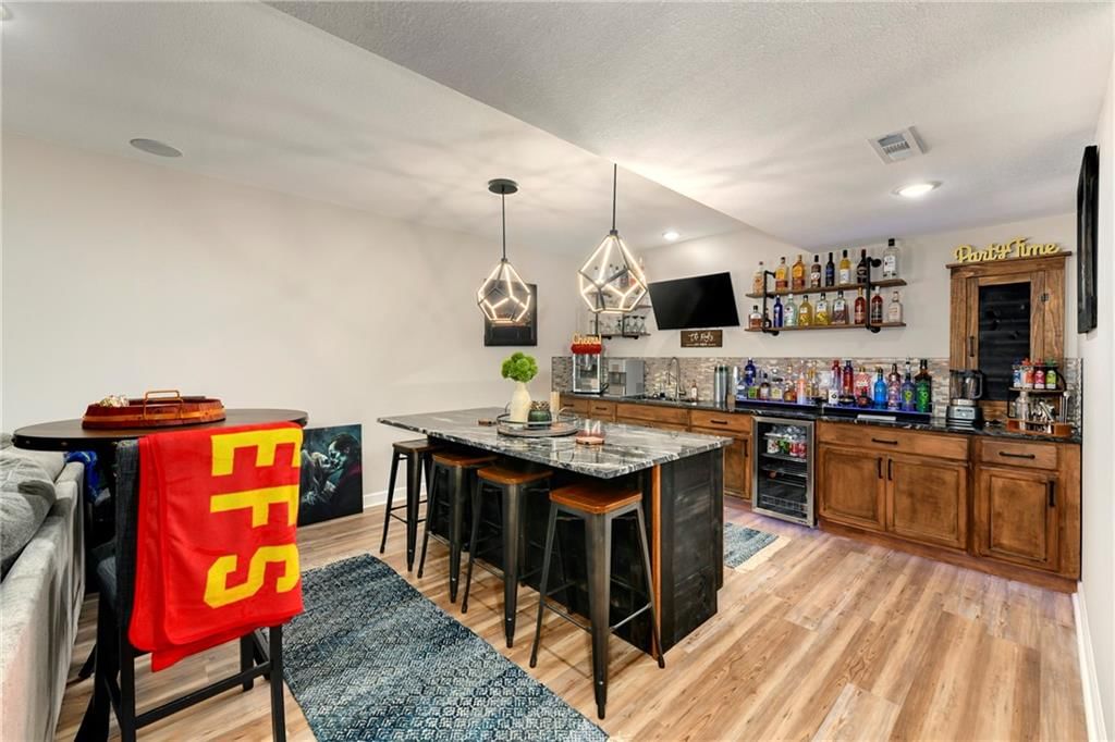 2613 NE Amanda Lane — photo 48