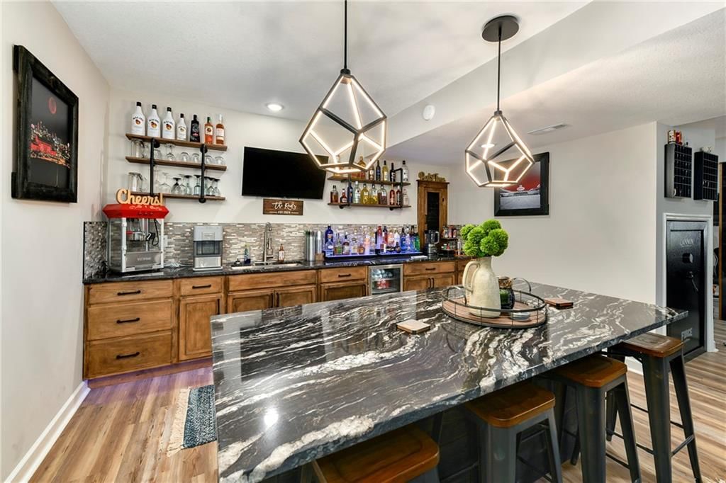 2613 NE Amanda Lane — photo 49