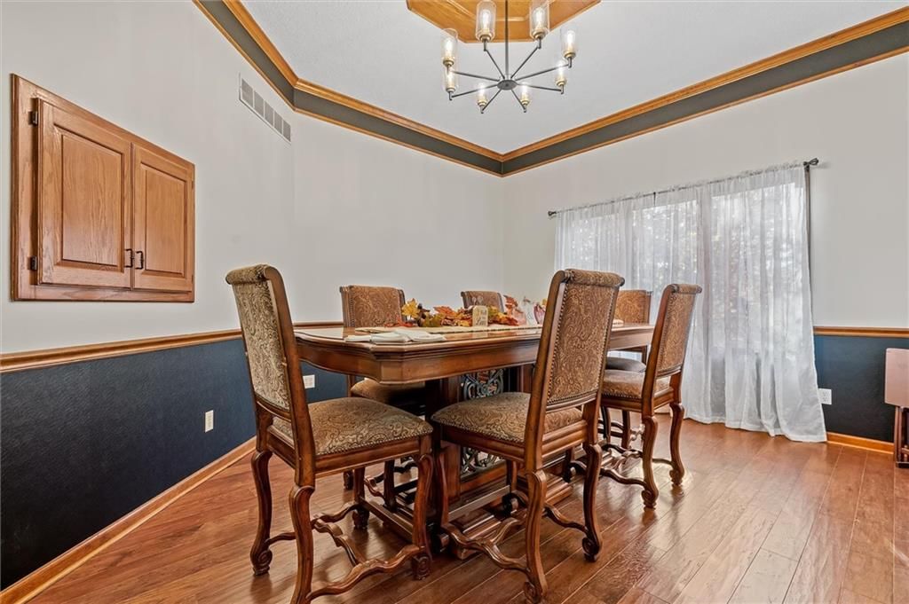 15617 Oakmont Drive — photo 5