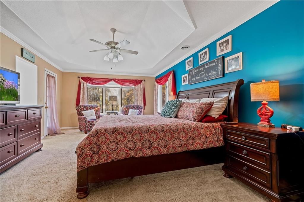 15617 Oakmont Drive — photo 18